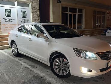 masin cip: Changan Raeton: 1.8 l | 2014 il 212000 km Sedan — 8