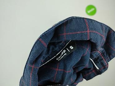 pull: Cropp, Koszulа dla mężczyzn, rozmiar S — 5