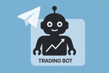Торговые агенты: Требуется Торговый агент, Без опыта, Карьерный рост, Подработка