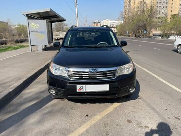 субару sf5: Subaru Forester: 2.5 л | 2010 г. | 215000 км | Кроссовер at lalafo.kg субару sf5: Subaru Forester: 2.5 л | 2010 г. | 215000 км | Кроссовер