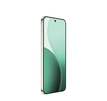 oppo a3: Oppo rəng - Yaşıl — 2