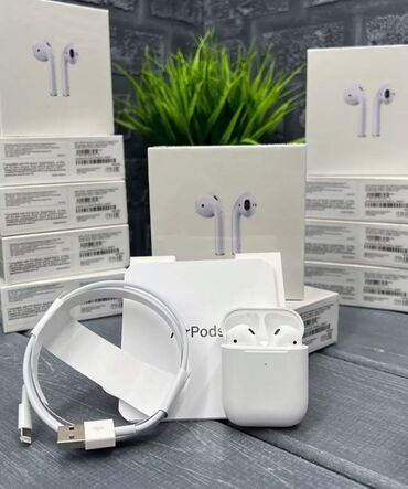 купить один наушник аирподс: Airpods 🍎 Наушники ♥️ Качество premium ❗ Оригинальная анимация ✅