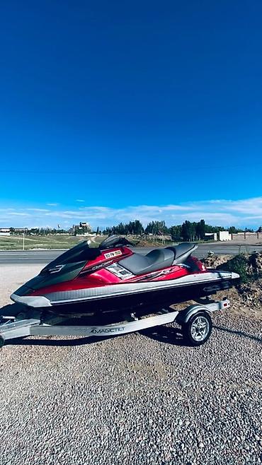 лодки цена: Продаются гидроциклы Yamaha и Sea-Doo — свежепригнанные с Кореи 🇰🇷 в — 5