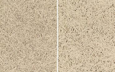 Другие изоляционные материалы: Кнауф Потолки, оригинальные акустические из Германии ! KNAUF потолки — 12