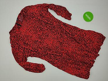 marks: Marks & Spencer, Sukienka damska, rozmiar XL — 2