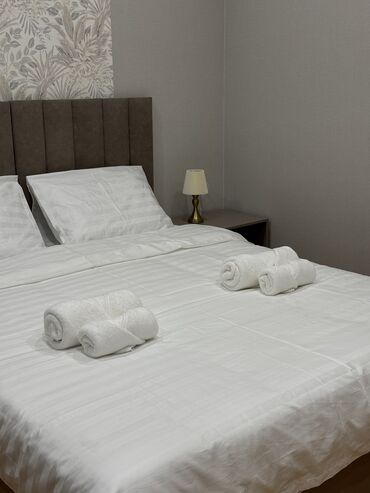 Отели и хостелы: Новая гостиница в центре города Ош! Добро пожаловать! Фрунзенская — 4