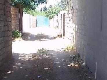 ceyranbatanda ucuz heyet evleri: Maştağa qəs., 80 kv. m, 3 otaqlı, Hovuzsuz, Artezian quyusu, İnternet, İşıq — 2