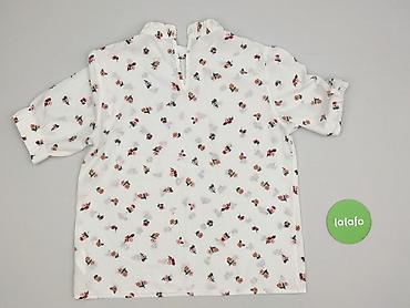 bluzka 54: Fashion Union, Bluzka damska, rozmiar L — 3