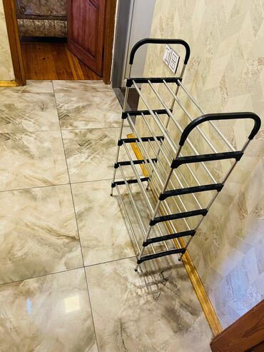 Uzunmüddətli kirayə mənzillər: Kirayə mənzil – Nəsimi rayonu, 4-cü mikrorayon, “Əcəmi” metrosuna — 3