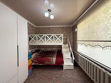 Продажа домов: Дом, 150 м², 5 комнат, Агентство недвижимости, Евроремонт — 15