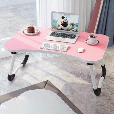 столы для ноутбука: Компьютерный Стол, Новый