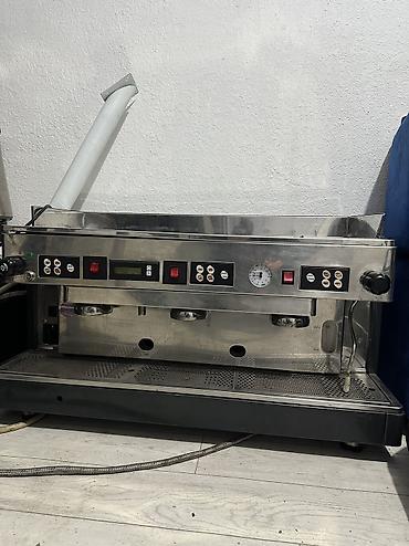 Динамики и колонки: Продаётся караоке-оборудование 🎤 Продаётся готовый комплект для — 7