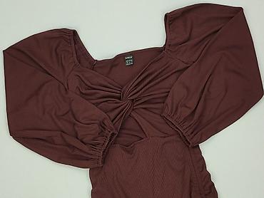shein czat: Shein, Sukienka damska, rozmiar XS — 1