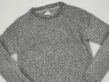 bluzki z błyszczącą nitką: Sweter, Beloved, M (EU 38), condition - Good