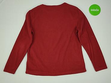 bluza relab olx: Esmara, Polar damski, rozmiar S — 3