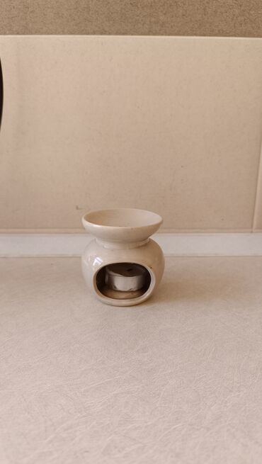 Подсвечники: Декор: декоративный подсвечник на цыпочки 300 декоративный at lalafo.kg — 10 Подсвечники: Декор: декоративный подсвечник на цыпочки 300 декоративный — 10