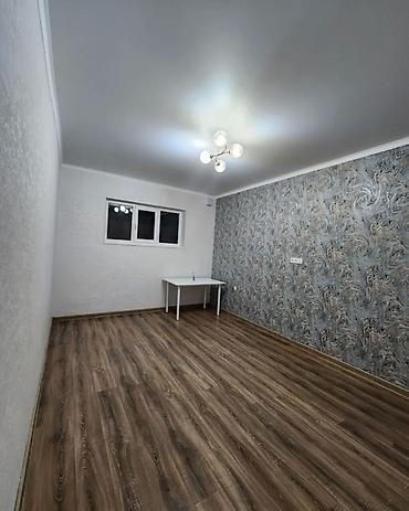 Продажа домов: 2 комнаты, 39 м², Бишкек, Бакай-Ата ж/м Собственник — 2