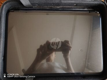 HP: İşlənmiş HP 15.6 ", Intel Core i5, 512 GB, Rayonlara çatdırılma, Ünvandan götürmə, Ödənişli çatdırılma — 5