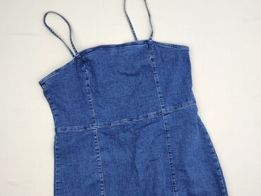 Women`s dress, Denim Co, size 4XL (EU 48)