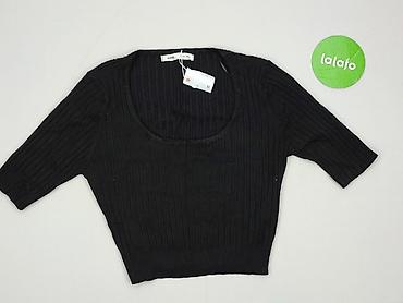 bluzki v: Sinsay, Top damski, rozmiar XL — 2