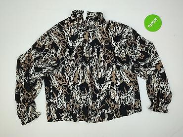 six seven: Vero Moda, Bluzka damska, rozmiar M — 2