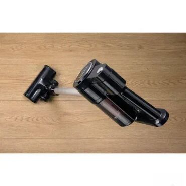 Štapni usisivači: Tehnički detalji Opšte Vrsta aparata : Usisivač Vrsta usisivača : Sa — 13