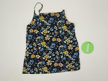 pieces bluzka: Pieces, Top damski, rozmiar XS — 3