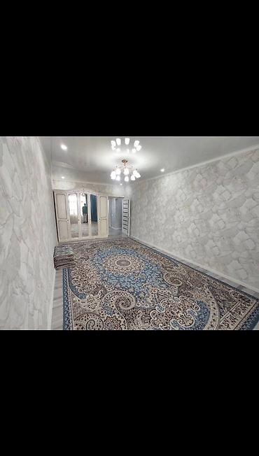 Продажа квартир: 1 комната, 55 м², Элитка, 9 этаж, Евроремонт — 4