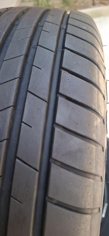 motor iskra: 185 65 R15 Lassa. Prodajem 4kom polovne letnje auto gume dimenzije 185 — 6