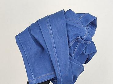 jeans 510 levis: Tchibo, Jeansy damskie, rozmiar S — 6