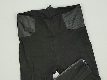 leginsy c: River Island, Legginsy rozmiar M — 1