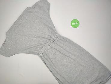 Sukienki: MEGI, Sukienka damska, rozmiar 2XL — 3