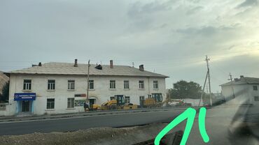 продаю дом ак ордо 1: 💥💥💥🔥🔥🔥 Нарын шаарынан Вогзал аймагынан 2 комнат квартира сатылат
