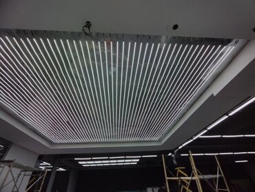 Электрики: Электрик | Установка счетчиков, Установка стиральных машин, Монтаж выключателей 3-5 лет опыта — 14