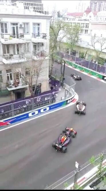 Uzunmüddətli kirayə mənzillər: Puşkin küçəsində 4 mərtəbəli Eksperimental Proektli daş evin 4 -da lalafo.az — 3 Uzunmüddətli kirayə mənzillər: Puşkin küçəsində 4 mərtəbəli Eksperimental Proektli daş evin 4 — 3