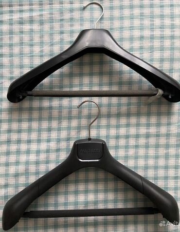2 колесный скейт: Продам Пластиковые вешалки плечики для одежды 2 шт. Цена за 2 шт