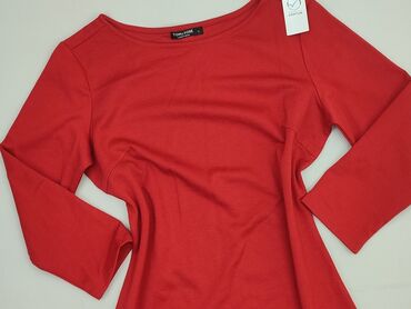 Tom Rose, Women`s dress, L (EU 40)