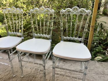 Выездные банкеты: Выездные банкеты | Оформители | Аренда столов, Аренда стульев, Аренда посуды at lalafo.kg — 5 Выездные банкеты: Выездные банкеты | Оформители | Аренда столов, Аренда стульев, Аренда посуды — 5