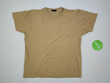 apc clothing: Koszulka dla mężczyzn, rozmiar XL — 2
