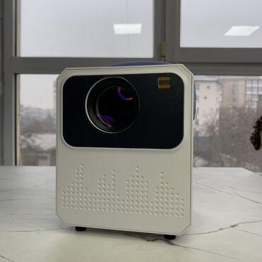 проекторы cinemood с usb: Домашний 4K Проектор с высоким разрешением и поддержкой Wi-Fi • 4K