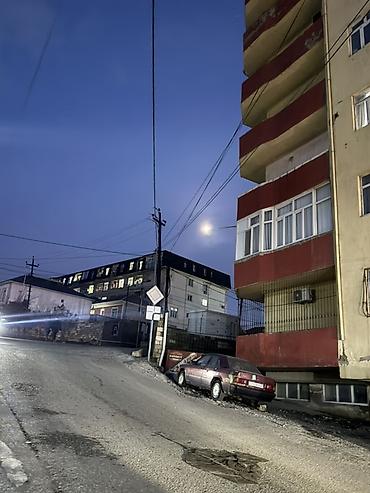 Mənzil kirayələyirəm: 3 otaqlı, 75 kv. m — 2