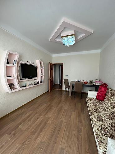 neriman nerimanov: Bakı, 3 otaqlı, Köhnə tikili, m. Nəriman Nərimanov, 58 kv. m — 2
