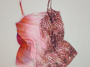 bluza gap ptak: River Island, Bluzka damska, rozmiar S — 1