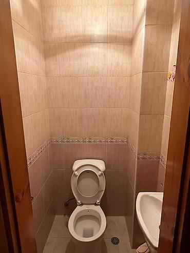 сниму квартира: Mənzil – 2 otaqlı, ayrı mətbəxli - Geniş qonaq otağı: parket döşəmə — 3