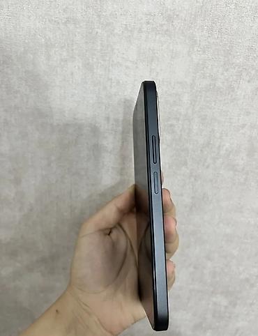 x 3 pro: Honor X6c, 256 GB, rəng - Qara, İki sim kartlı — 3
