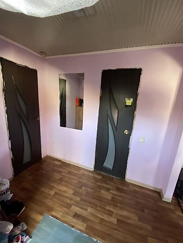 Продажа коттеджей и домов: 🏡 Продается частный дом с месячным доходом 📍 Адрес: г. Бишкек, Гоин — 19