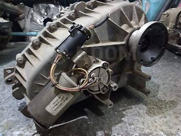 320: Раздатка ML 320 W 163 по всем вопросам пишите сюда — 2