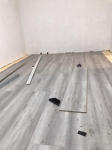 Ремонт под ключ: Ремонт под ключ | Квартиры Больше 6 лет опыта — 18