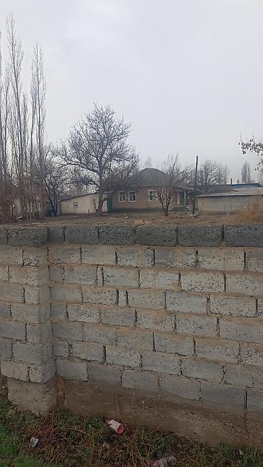 Продажа коттеджей и домов: Продается дом с участком 22 сотко. Адрес село Буденовка улица Пушкин — 8