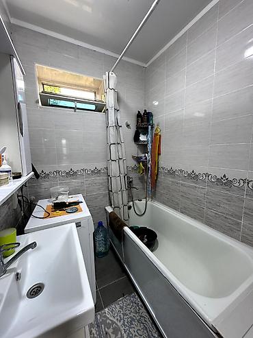 2 rooms: 📌В Беловодское в районе Сахзавода продается просторная 2-х комнатная — 9